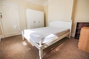 Photo 21- click for photo gallery